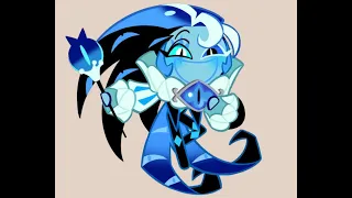 DROPPING 800 PULLS FOR SHADOW MILK 🙏🙏🙏🙏