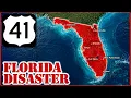 Why US 41 Is The MOST DANGEROUS Highway in Florida What Is Florida Doing to Fix It