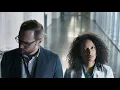 Download Lagu Tame the IT Monster with HPE OneView Commercial MP3