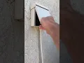 Goodman AC L6 open start circuit lockout error code repaired