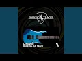 Download Lagu John Petrucci Inspired Modern Metal Guitar Backing Track Jam in D Minor / F Major | 120 BPM
