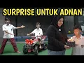 Download Lagu SURPRISE ULANG TAHUN ADNAN OKEM BELIIN MOTOR ATV