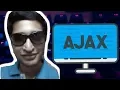 AJAX Call in Javascript
