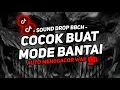 DJ DROP ENAKEUN X BBCH SOUND JJ KANE FULL BASS COCOK BUAT DI KAMAR VIRAL TIKTOK TERBARU 2025🎧