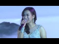 Download Lagu 刘倪廷  ( 我还是永远爱着你   你我他   我没有骗你 )   = 2017 05 07 =  [ ชลาลัย คอนเสิร์ต ]