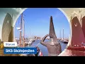 Download Lagu SKS Skûtsjesilen 2024 - Stavoren