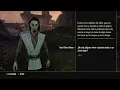 Turn The Page Quest Guide The Elder Scrolls Online