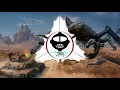 Download Lagu Disaster -  kriptonyte (original mix)