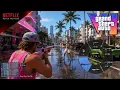 GTA 6 LEAK YOSHIDA GIVES HIS TAKE ON NO DISC AND GAMERS ARE NOT HAPPY