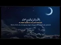Download Lagu Syi'ir Tawasul Al-Rifa'ie *no vocal*