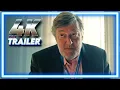 EVERYTHING NOW Trailer 4K 4K