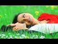 Download Lagu Har Taraf Aapki Tasveer Hai ((( Heera Jhankar ))) HD, Mere Jeevan Saathi ( 2006 ) Alka Yagnik
