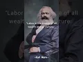 Download Lagu Karl Marx Quotes | Quotes WhatsApp Status | #quotes #shorts