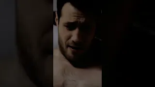 اسـهريـله جـمال جيـنك مع جـيمري أبطال مسلسل اسطنبول الظالمه 