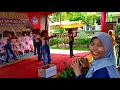 Download Lagu Lagu syantik