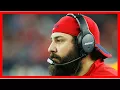 Patriots DC Matt Patricia is expected to be the next head coach of lions report says