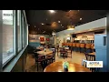 New restaurants to check out in Greenville
