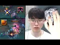 Download Lagu ✋📹Faker’s First Handcam in 3 Years