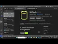 Trabajando con Base de Datos SQLite en Python Creacion de Tablas y Operaciones CRUD