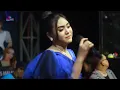 Download Lagu PASRAH - VANESA ANGGI - NEW MAHANITA - TERBARU 2025