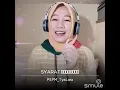 Download Lagu Hiburan Lagi digeboy Lagu tarling SYARAT SIJI versi smule audio