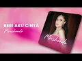 Download Lagu Marshanda - Beri Aku Cinta (Official Audio)