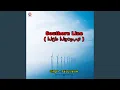 Download Lagu Southern Line