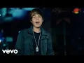 Download Lagu Justin Bieber - Baby ft. Ludacris
