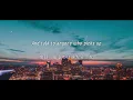 [和訳] The Chainsmokers, ILLENIUM & Carlie Hanson - See You Again