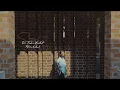 Download Lagu Sari Simorangkir - Ku T’rima Berkat (Penuhiku) | Official Music Video