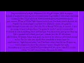 Yolanda Adams, I'm Gonna Be Ready Lyrics