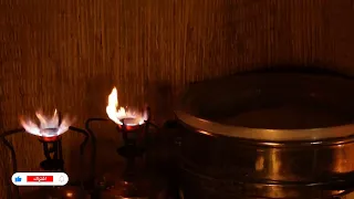 صوت الغسالة القديمة ميكس رائعRelax And To Sooth A Baby White Noise 