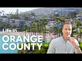 What it s really like to live in Orange County where to live what to do cost of living etc
