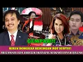 Download Lagu RIRIN SURYO BONGKAR FAKTA BEKINGAN ROY CS⁉️ TERNYATA ADA NAMA BESAR DI BALIK SEMUANYA!!