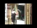 Download Lagu Window Cleaning Skill Compilation (funny)