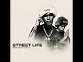 StreetLife Ft Luda G ( Official Audio )