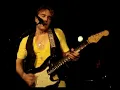 Philip Sayce - Live at Nachtleben - Nov 23th 2010 - Angels Live Inside (09 of 11)