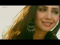 Arijit Singh - Zaalima 8K Ultra HD | Raees | Shah Rukh Khan | Harshdeep Kaur | Bollywood Love Song