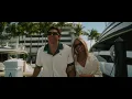 Chasing Paradise - Kygo & OneRepublic
