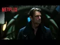 Video di Altered Carbon | Trailer ufficiale [HD] | Netflix