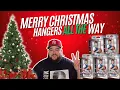 Lagu MERRY CHRISTMAS!!! Hanger Boxes All The Way!!! | Topps Chrome Basketball 2025/26 Hanger Boxes