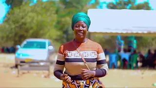 Luhaga Mabala Masanja Maguzu Official Video 