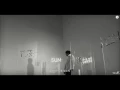 Junggigo ft Zion T, Crush, Dean - 247 [Female Ver]