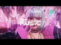 Download Lagu DJ Dancing With Your Ghost Varal Remix Slow Beat - DJ Komang Remix (Tik Tok) song full [Lyrics]
