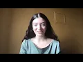 Mood Ring: Pre-Premiere Live Stream w/Lorde
