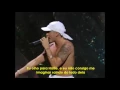 Download Lagu Eminem Cleanin' Out My Closet (VMA 2002) Legendado