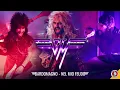 Download Lagu BardoMagno  - Nel Mio Feudo (Official Videoclip)