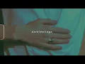 Download Lagu Don't wake me I'm not dreaming (slowed down \u0026 reverb)