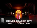 Download Lagu REACT TEASER SPV SETLIST ORIGINAL RAJA HATI JKT48 | Collaboration with Laleilmanino is Back!!!