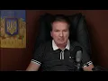 Download Lagu Аятолла с А-бомбой или перезагрузка Ирана: мир на грани, а Трамп ищет “пропавший” уран /№968/ Швец